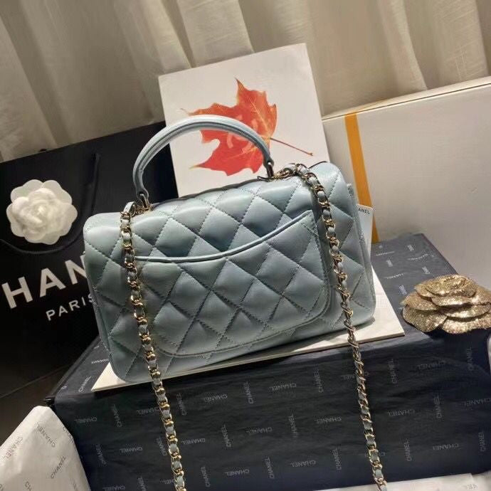  versatile purse view 6