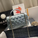  versatile purse view 6