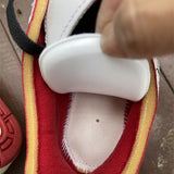 Nike Men's & Women's Signature Luxury Sneakers — Style 264 side view