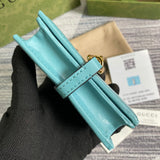 Handle and strap detail of premium chic women's handbag – women's designer-style accessory