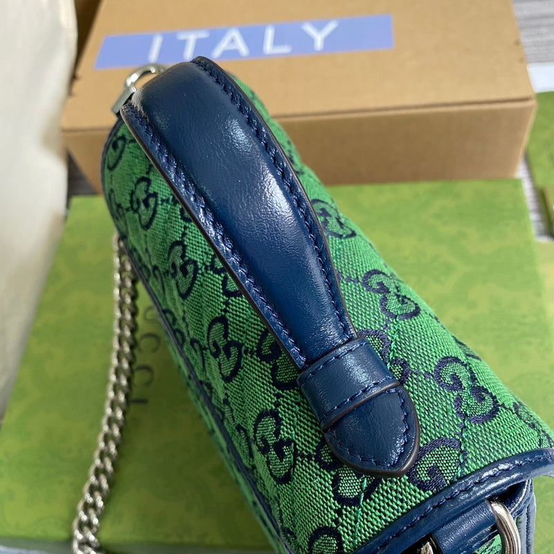 Styled lifestyle shot of sleek premium women's handbag – women's everyday handbag