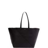 Fendi totes luxury designer piece front view