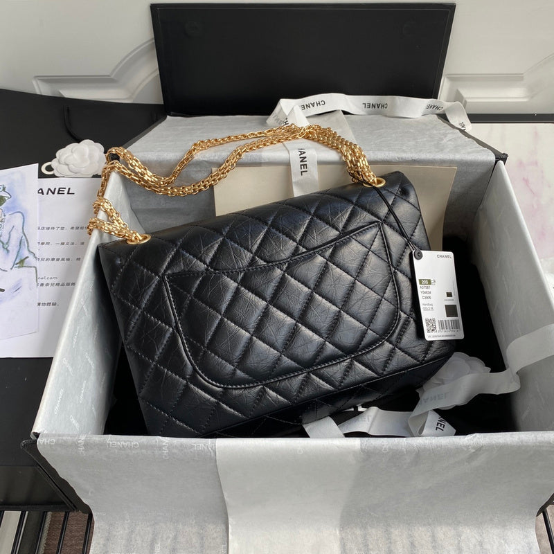 Everyday  handbag – photo 10