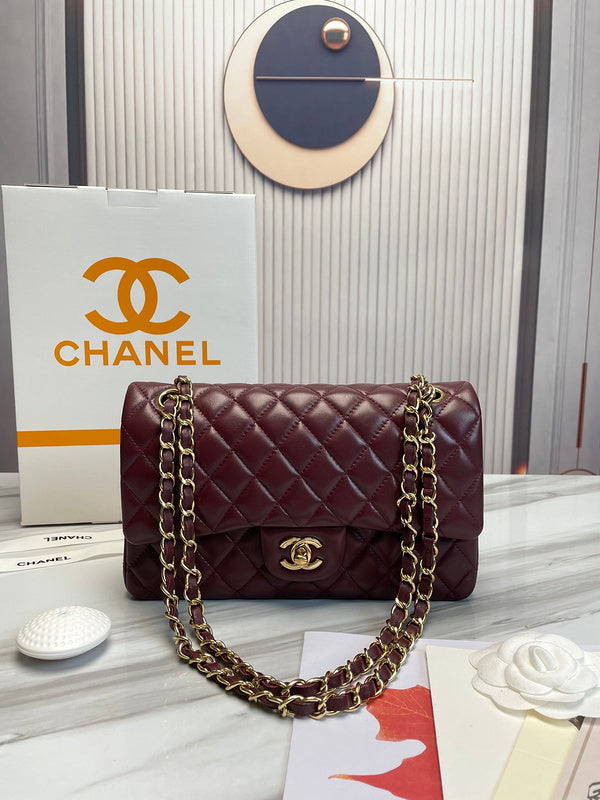  handbag, mid everyday style, image 3