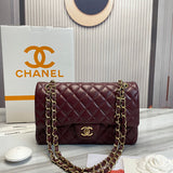  handbag, mid everyday style, image 3