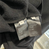 Balenciaga designer designer clothing full view