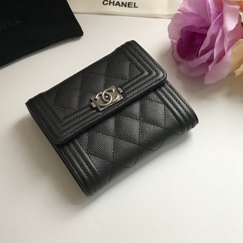 Zivas Charm Sleek Silhouette Everyday Handbag (Thoughtfully Structured Design) – Side Profile