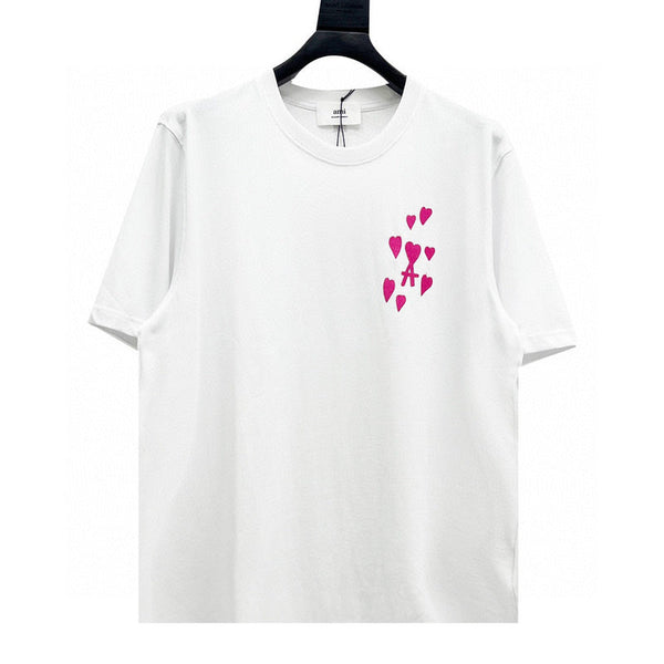 Amiri shirt front view — premium authentic designer style