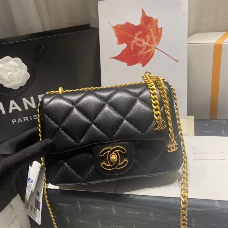  handbag, mid everyday style, image 4