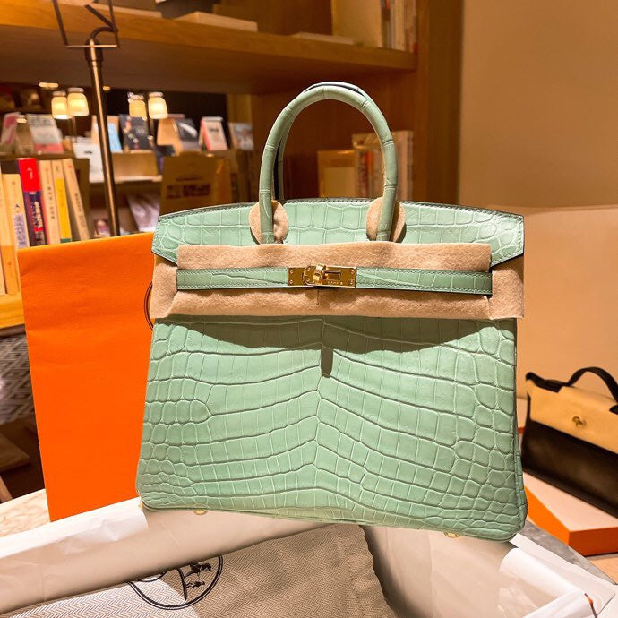 Refined bag women's premium everyday handbag
