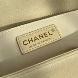  mid purse view 9