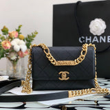  mid purse view 1