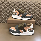 Timeless Vegan Leather Shoes - Smooth Faux-Leather Finish | Women's Premium Footwear #1461 - alternate angle view (image 8) of designer-inspired shoes