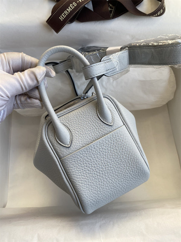 Polished bag women's premium everyday handbag