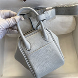 Polished bag women's premium everyday handbag