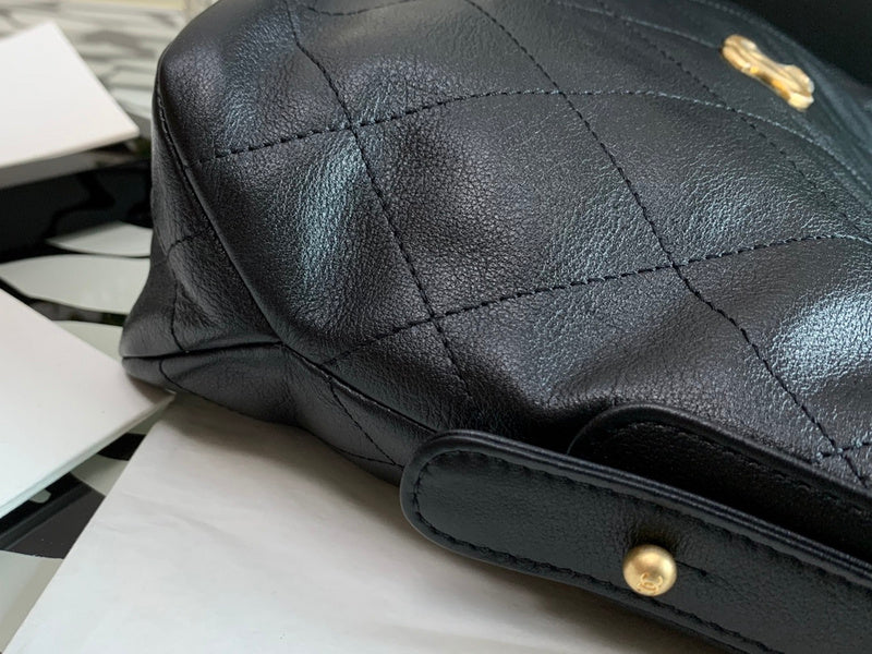 Everyday  handbag – photo 4