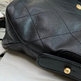 Everyday  handbag – photo 4