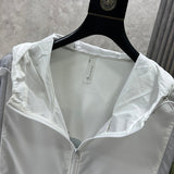 Balenciaga clothing back view — premium authentic designer style