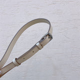  Sophisticated satchel front view 37