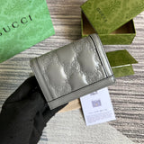 Statement handbag styled for everyday wear