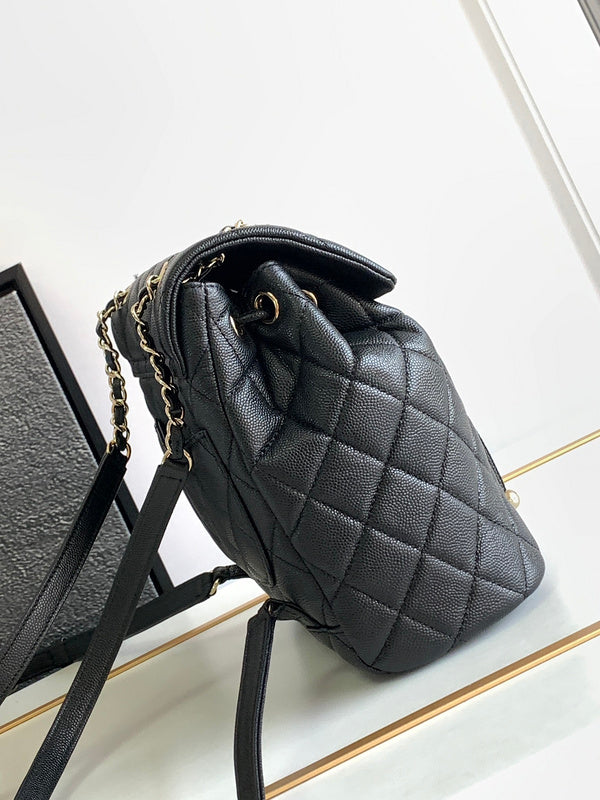  handbag, versatile everyday style, image 8