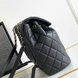  handbag, versatile everyday style, image 8