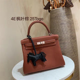  structured bag interior and compartment view 15