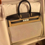 Fluid bag women's premium everyday handbag