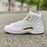 Nike Men's & Women's Designer Low-Top Shoes — Style 137 close-up view