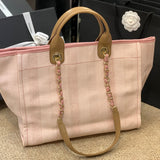  spacious purse view 7