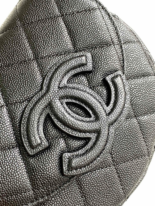  versatile purse view 10