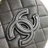  versatile purse view 10