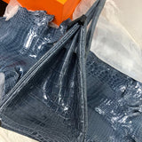 Polished handbag styled for everyday wear