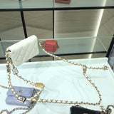  compact purse view 7