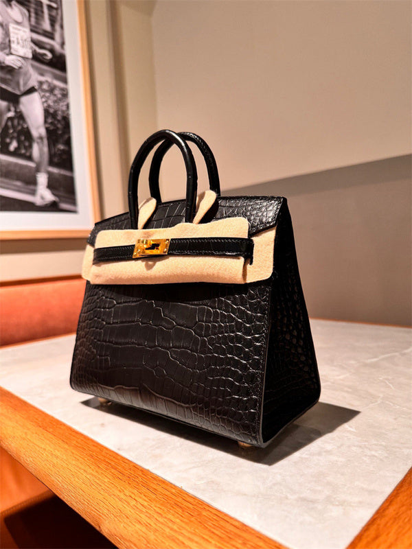 Contemporary bag women's premium everyday handbag