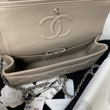  women's handbag, mid design, view 2