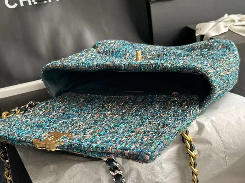 Zivas Charm Elevated Essentials Everyday Handbag (Designer-Inspired Craftsmanship) – Full Silhouette