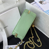  handbag, compact everyday style, image 4