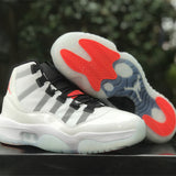 Nike two-tone luxury sneakers view 15 streetwear statement look