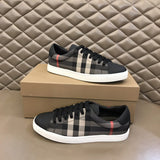 Contemporary Premium Synthetic Leather Shoes - Refined Silhouette | Women's Designer-Inspired Footwear #1414 - alternate angle view (image 8) of designer-inspired shoes