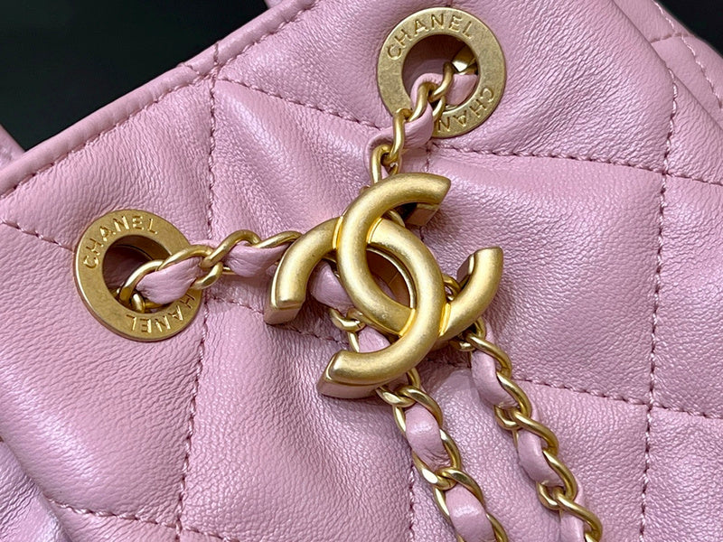 Everyday  handbag – photo 9