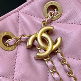 Everyday  handbag – photo 9