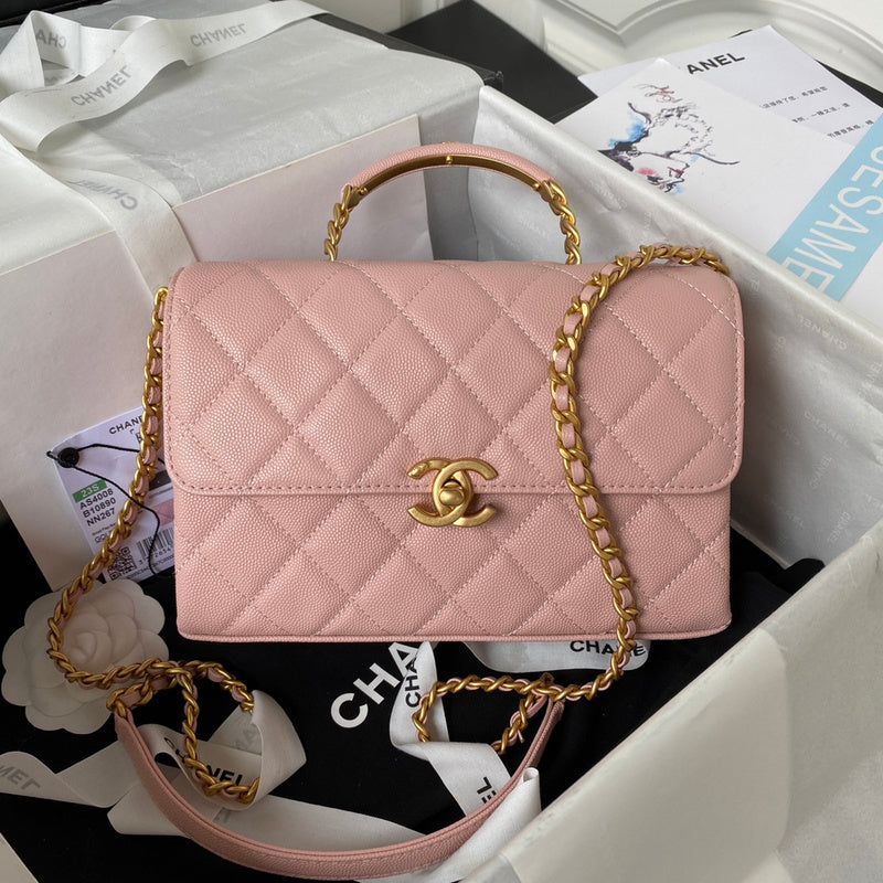  handbag, mid everyday style, image 5
