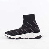 Zivas Charm Modern Minimalist Look Designer Shoes (Signature Everyday Silhouette) – Lifestyle Shot