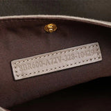 Ziva's Charm handbag – lifestyle view (Standard Size)