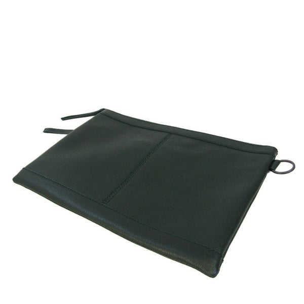 Balenciaga Clip Clutch Bag — Designer Clutch Bag