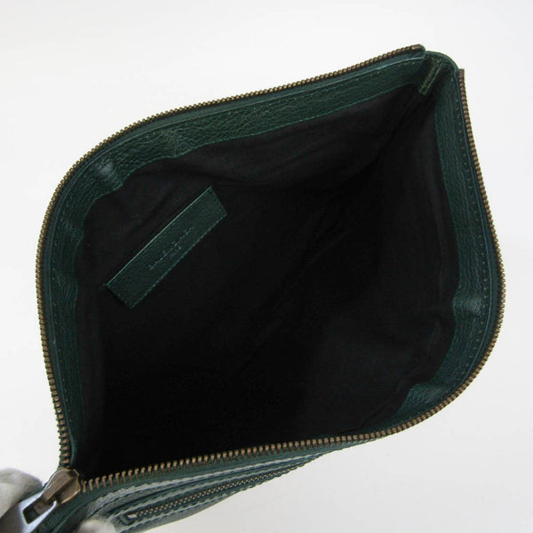 Balenciaga Clip Clutch Bag — Designer Clutch Bag