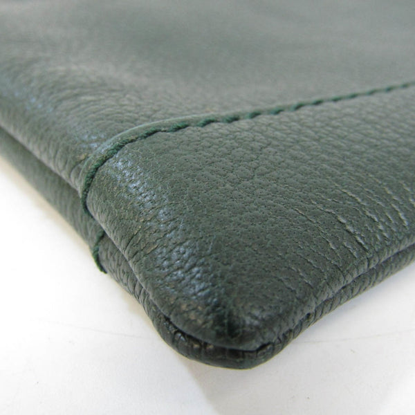 Balenciaga Clip Clutch Bag — Designer Clutch Bag