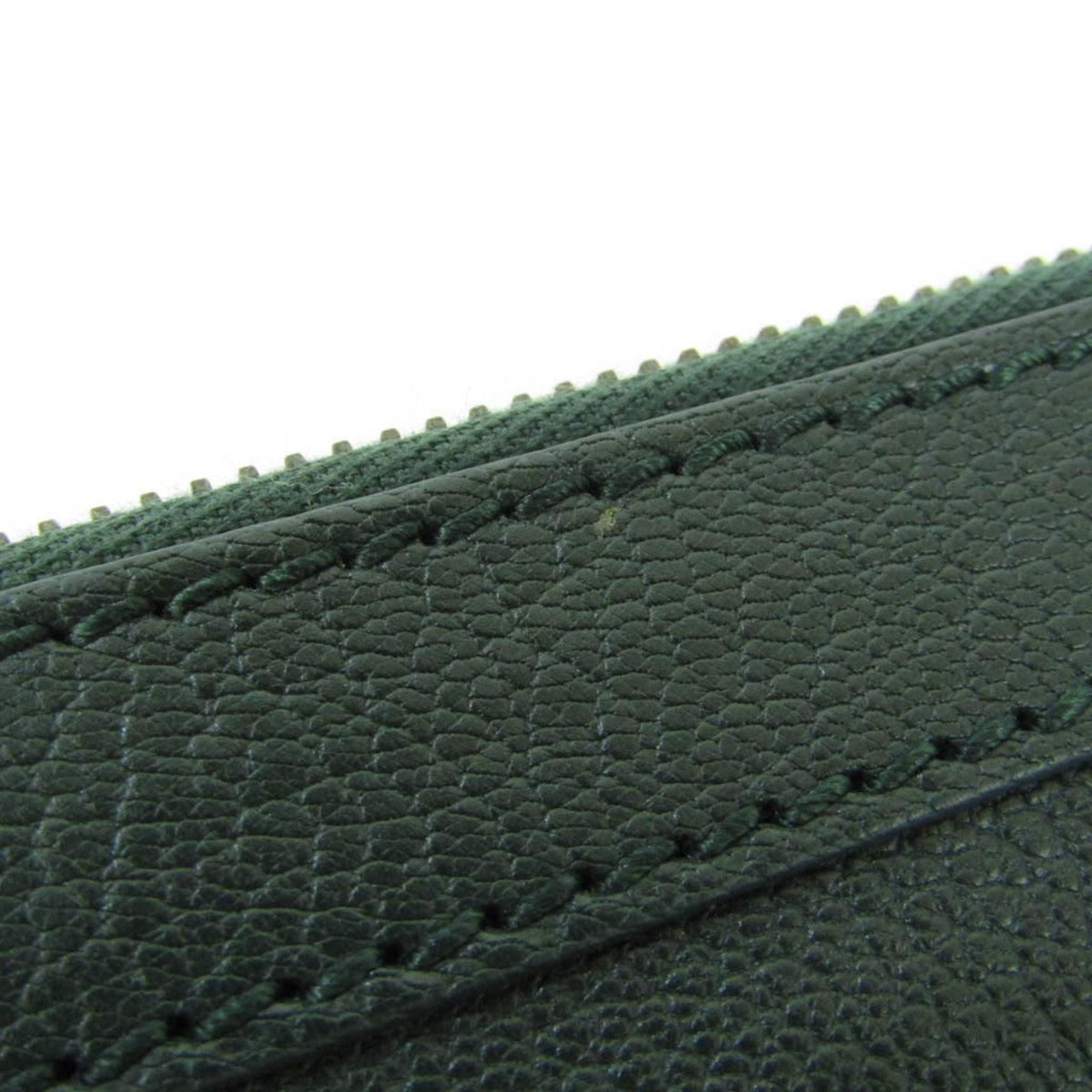 Balenciaga Clip Clutch Bag — Designer Clutch Bag