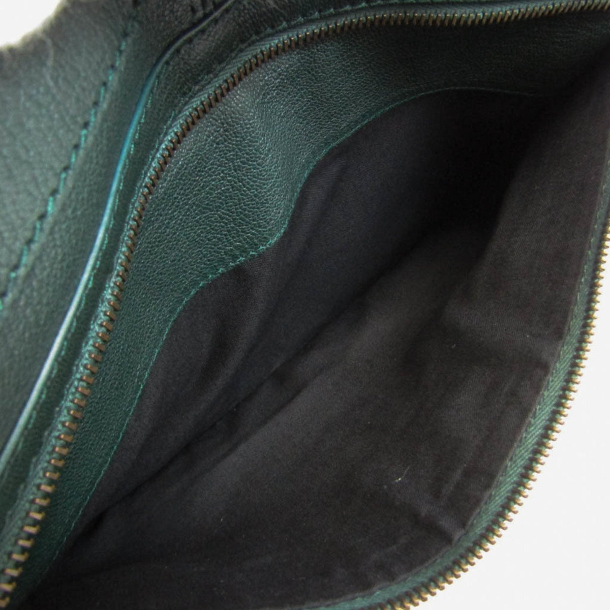 Balenciaga Clip Clutch Bag — Designer Clutch Bag